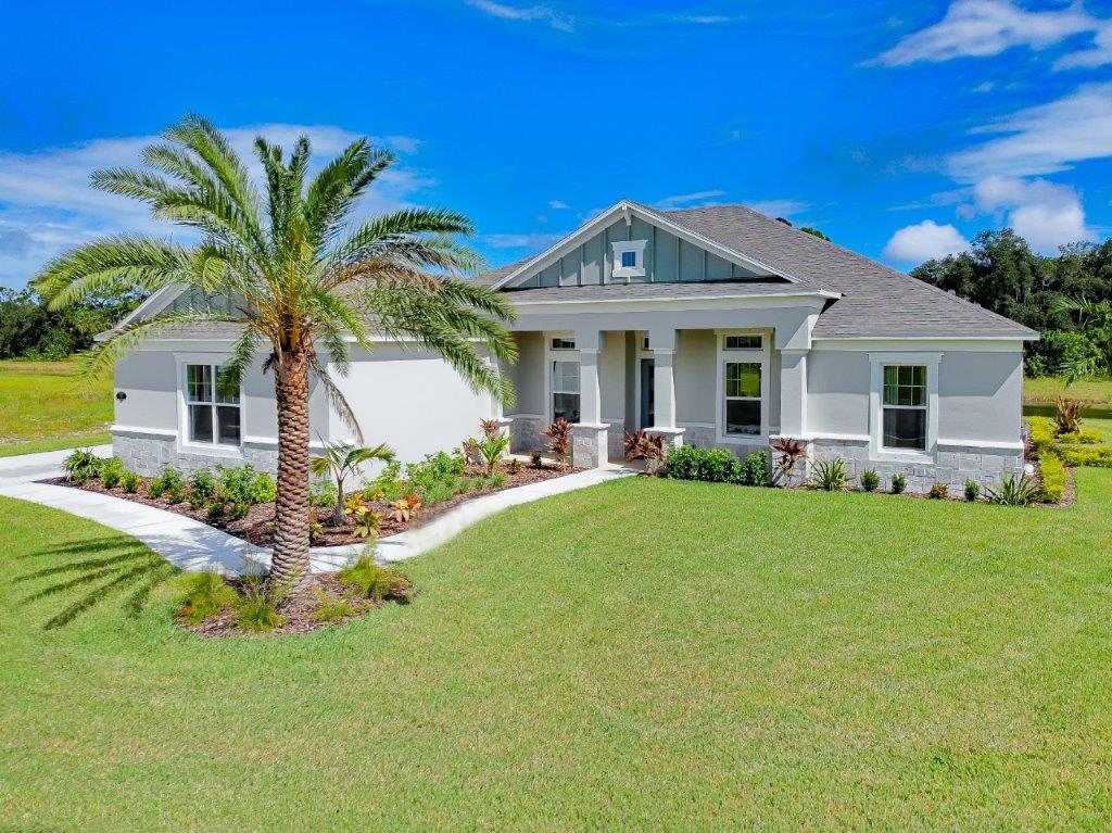VEHomes's tweet photo. Last home in Heron Creek is the beautiful Trudy model. Very well appointed in a great, gated community near Kennedy Space Center. #newhomesmerrittisland #floridaliving - https://t.co/wiGK3mJxN7 https://t.co/6Yy2O1V3mx