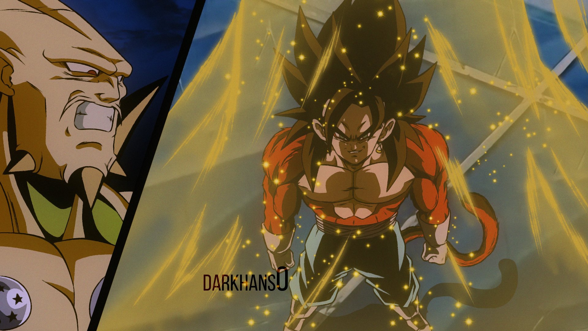 darkhans0-commissions-open-on-twitter-the-most-powerful-warrior-in