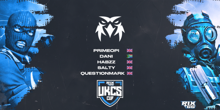 <a href="/Horus_Esports/">Horus Esports</a> 

<a href="/PrimeOPI/">Prime</a> 
@DaNicsgo_ 
@Habzzuwu 
@salty_cs 
Quest1onmark