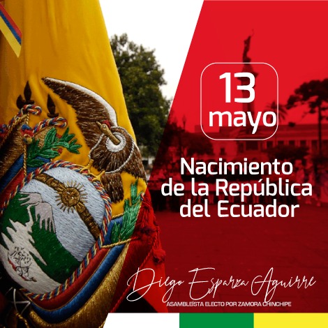 DiegoEsparza_17's tweet photo. https://t.co/TeC7Vci8mf