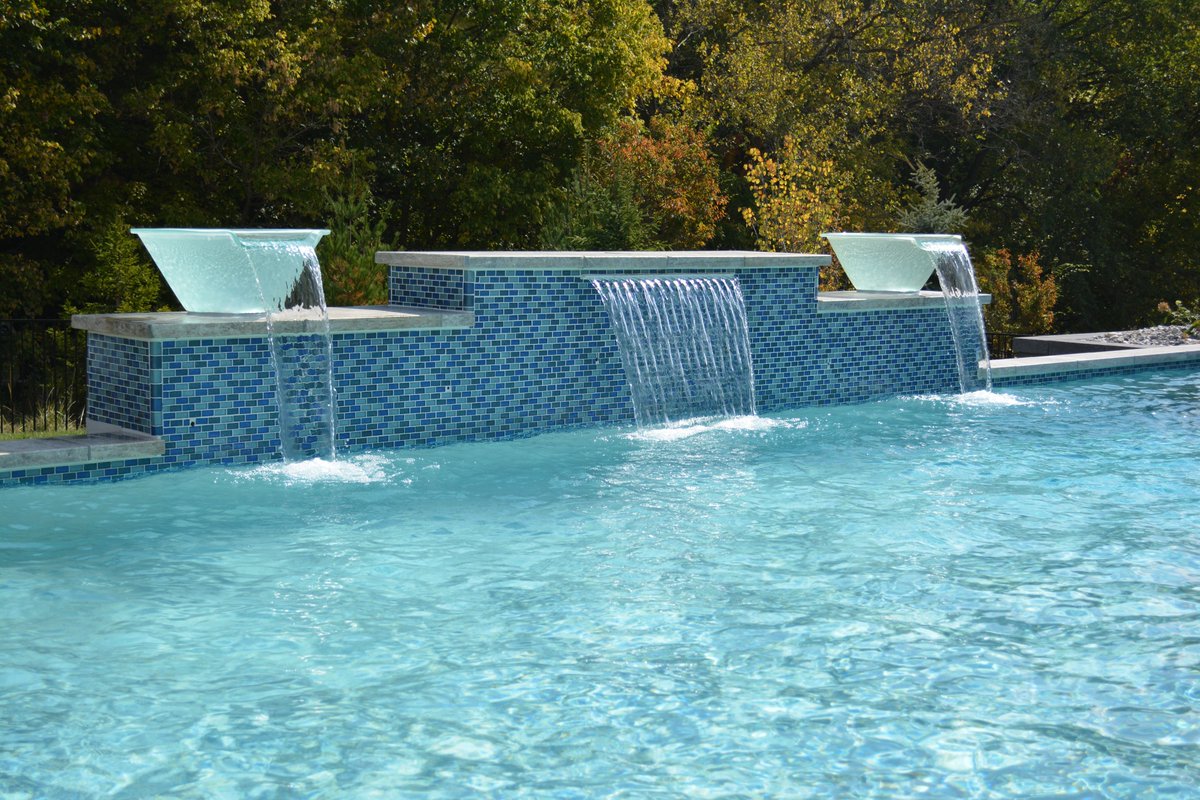 Water Works (@firefxwaterbowl) on Twitter photo 