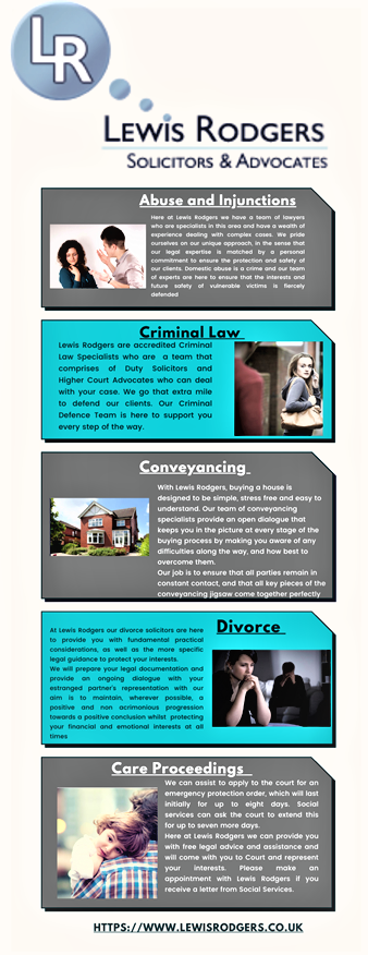 LewisRodgersLaw tweet picture