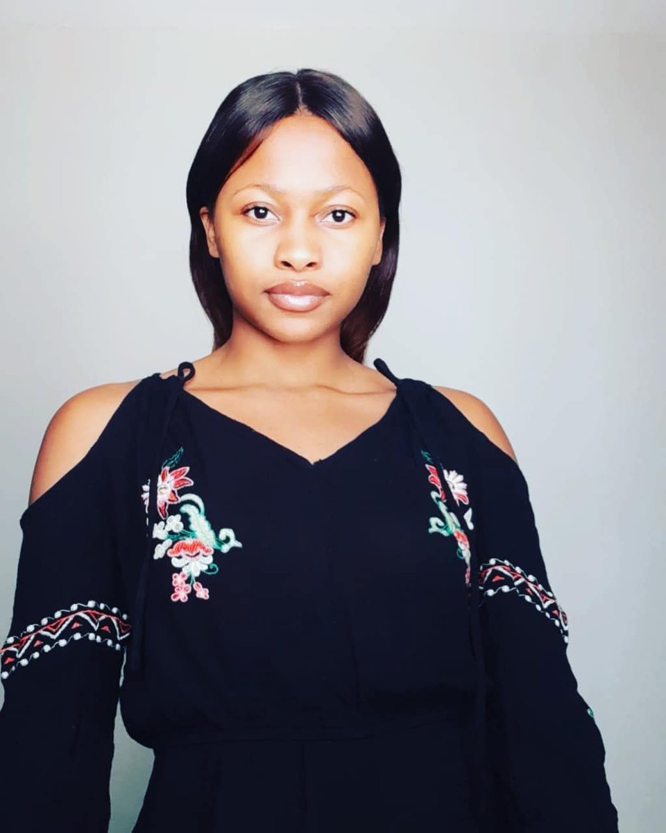 VisionGalaxySp1's tweet photo. The ladies behind the badge. Seeing through that the correct personel is recruited. From strength to strength.
📧 visiongalaxyds@gmail.com 
☎️ 0655657327 https://t.co/Ypz929Tftc