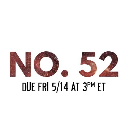 SequesteredFest tweet media