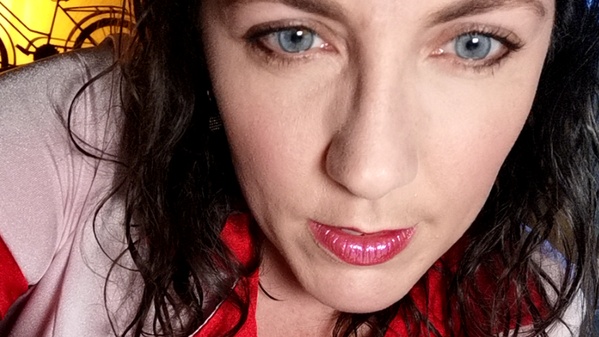 Je suis actuellement en LIVE sur Swame ! Rejoins-moi vite ! Mya Doc Love https://t.co/hvlsB1o8fT https://t<a href="/tag/mvsales"class="tags"><span>#mvsales</span></a>