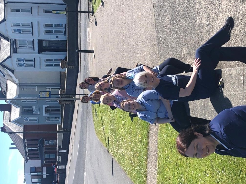 Pamela McBride tweet media