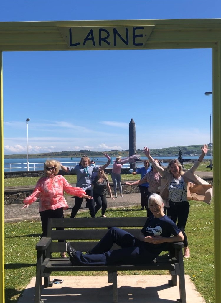 Pamela McBride tweet media