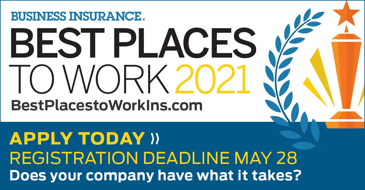 The Best Small Business Insurance Policies for Your Company