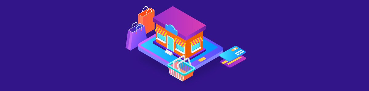 RubyGarage's tweet image. Invest your time and money in the right set of marketplace tools. Learn about the key features of the most successful B2B ecommerce platforms in our new article. rubygarage.org/blog/features-…