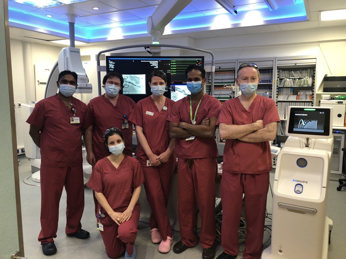 Dr Peter O'Kane tweet media