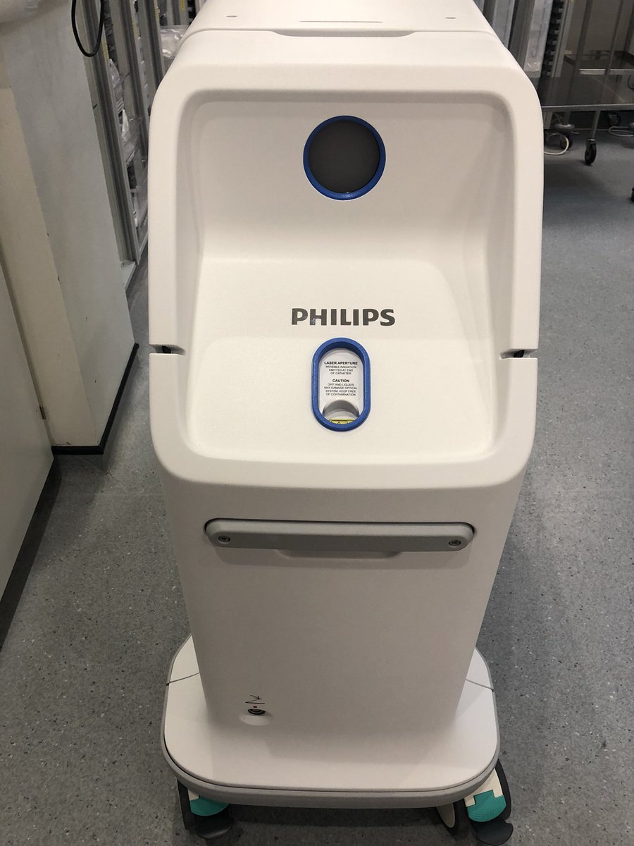 Dr Peter O'Kane tweet media