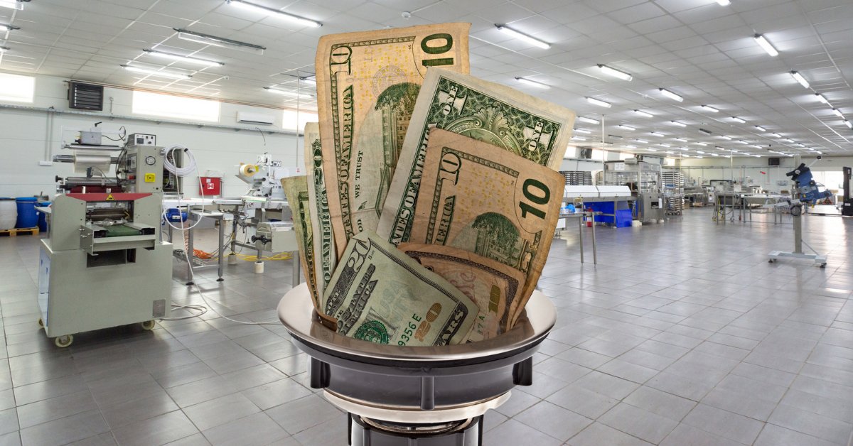 DARPROSolutions's tweet photo. Don’t pour #money down the drain. Removal of FOG from wastewater can be challenging and costly - but there is a way to decrease the amount of waste that enters your drainage systems, all while avoiding extra costs and cleanout charges: https://t.co/oz69oQbPVJ #DPSblogs https://t.co/GCmEn8n1xJ