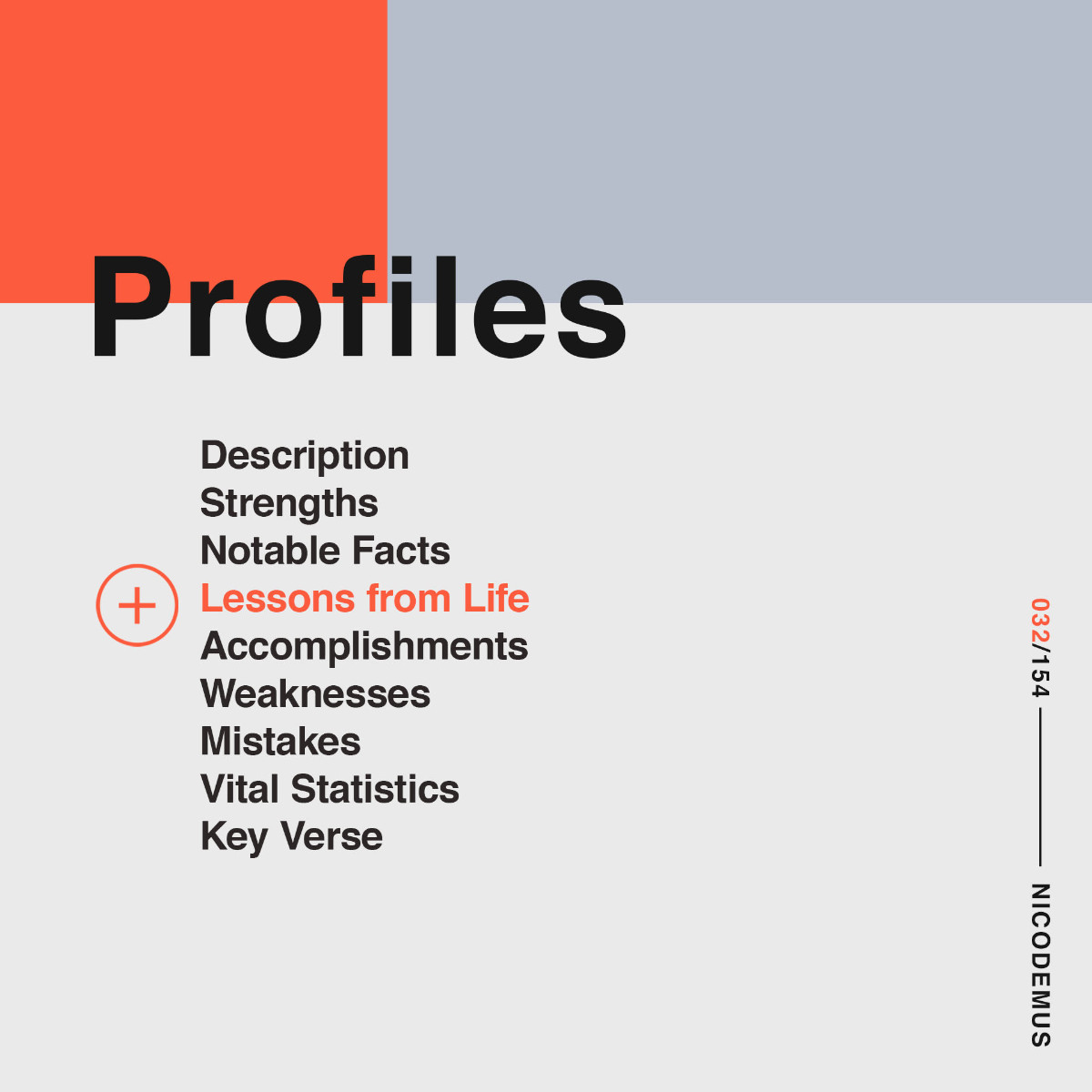 NIVBible's tweet image. Filled with over 10,000 notes, charts, diagrams, character profiles, maps &amp;amp; more, the recently updated NIV Life Application Study Bible helps you apply God’s Word to your daily life. Shop: bibl.es/3sxy1sO

#niv #nivbible #lifeapplication