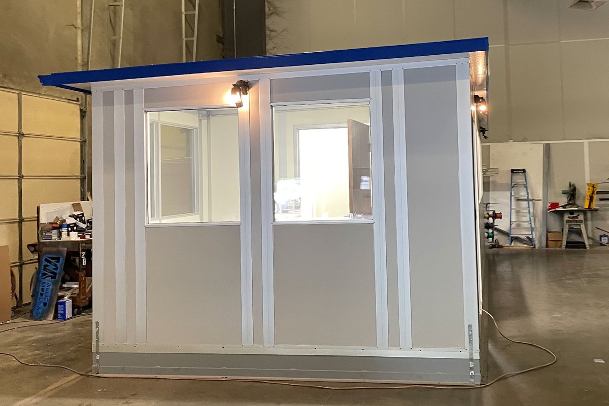 AlliedModular tweet picture