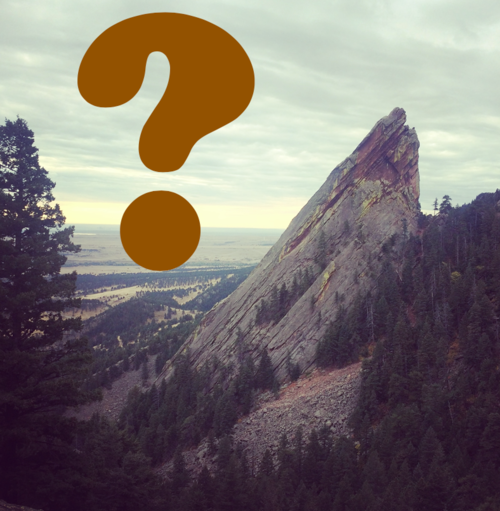 What does 'Outdoor' mean to you? Here's a look into the traditional and modern definition, as well as how outdoor recreation affects our economy: palemorningmedia.com/waterproof-bre…
#ProtectMI