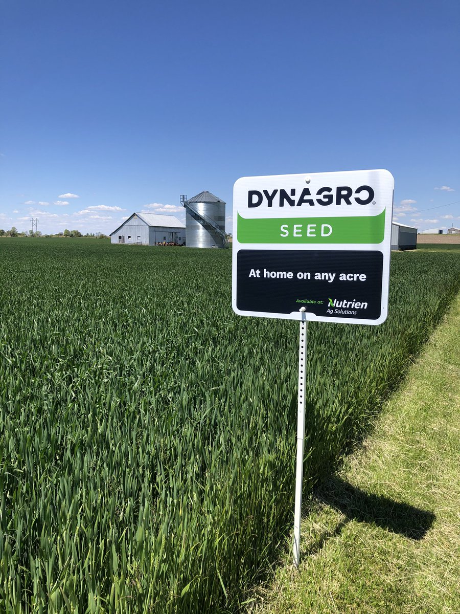 Look what’s starting to show up !!!!!
<a href="/DynaGroSeed/">Dyna-Gro Seed</a> <a href="/NutrienAgRetail/">Nutrien Ag Solutions</a> <a href="/NutrienEast/">Nutrien Ag Solutions-East</a> <a href="/OhioCornWheat/">Ohio Corn & Wheat</a> <a href="/rileylaber/">Riley Laber</a> <a href="/GretaGrayHacker/">Greta Gray</a>