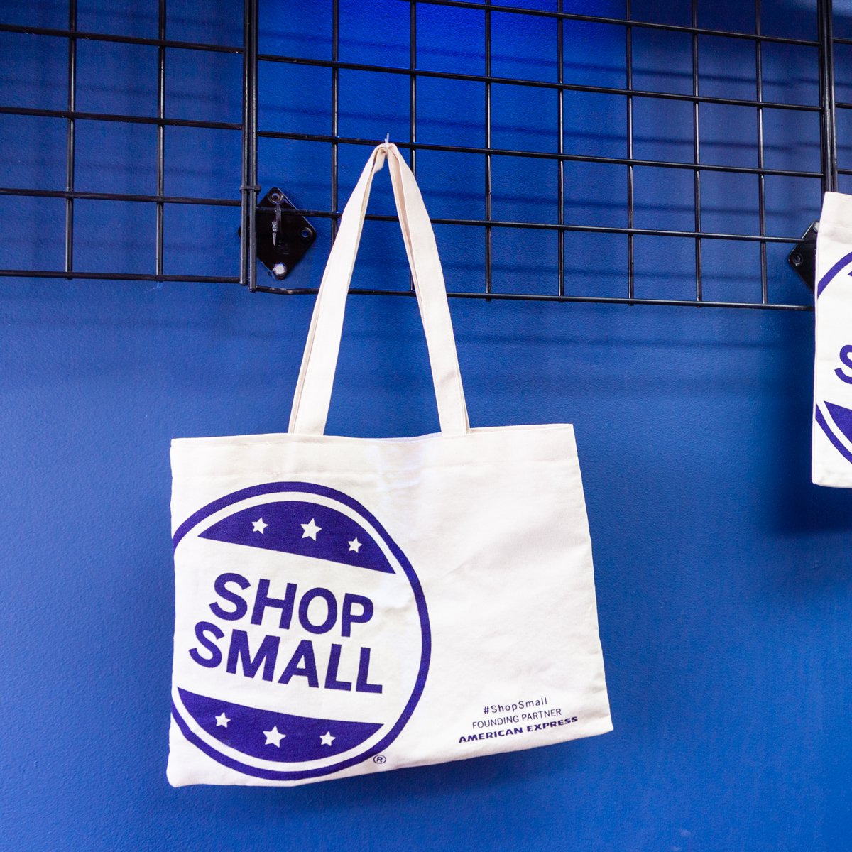 YourAgentMobile's tweet image. When you shop locally, you support your own community. Thanks for helping us grow, Brockport.