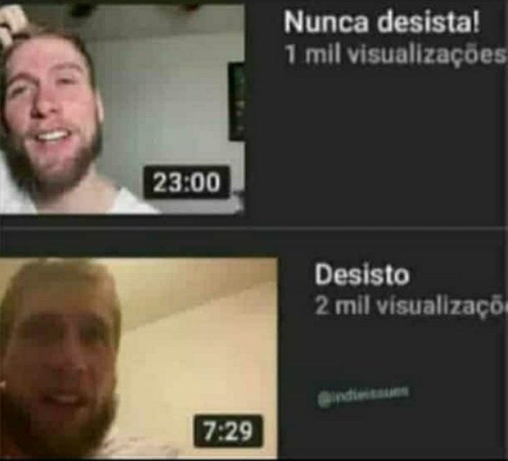 Alanacared's tweet image. Eu no mesmo dia.