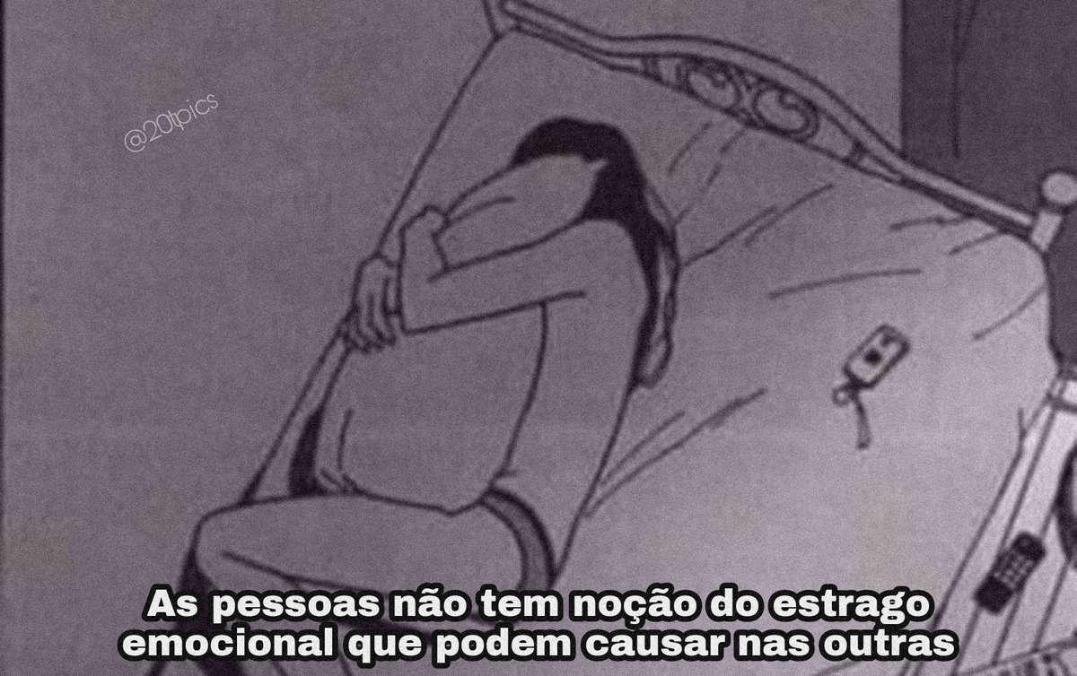 Alanacared's tweet image. Dói demais..