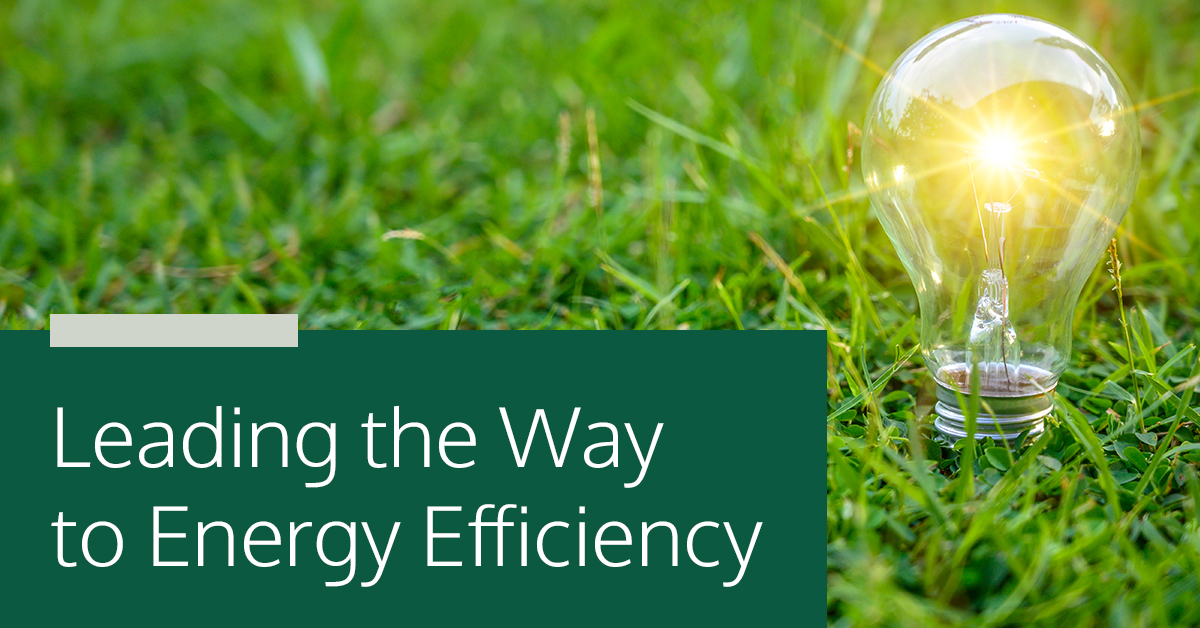 IntlCodeCouncil (@intlcodecouncil) on Twitter photo Preliminary analysis by <a href="/ENERGY/">U.S. Department of Energy</a> finds the residential provisions of the 2021 International Energy Conservation Code (IECC) are 9.38 percent more efficient than the 2018 edition & reduce greenhouse gas emissions by 8.66 percent. iccsafe.org/about/periodic… #energyefficiency Preliminary analysis by <a href="/ENERGY/">U.S. Department of Energy</a> finds the residential provisions of the 2021 International Energy Conservation Code (IECC) are 9.38 percent more efficient than the 2018 edition & reduce greenhouse gas emissions by 8.66 percent. iccsafe.org/about/periodic… #energyefficiency