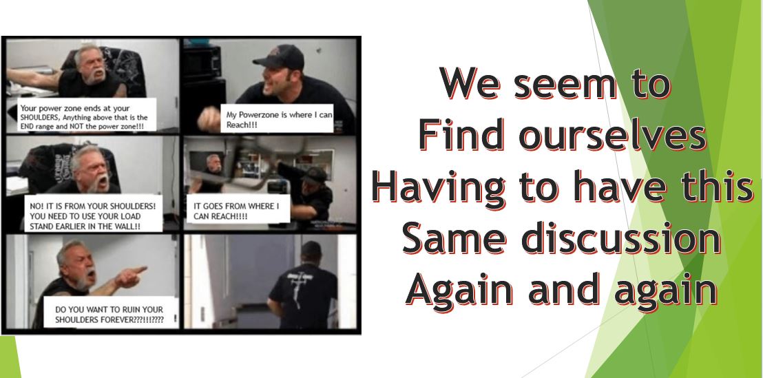 WormaCHSPhub tweet media