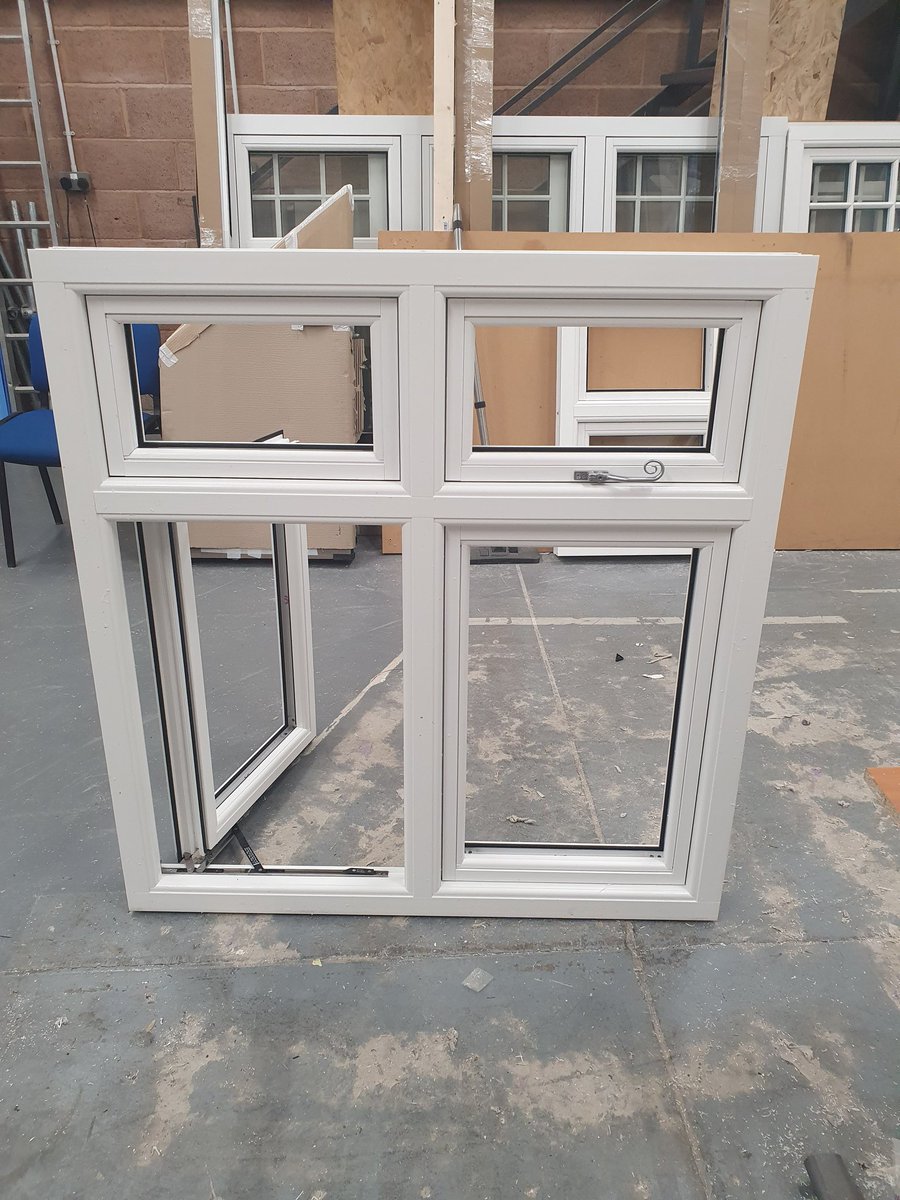 TriantaSW's tweet photo. So we've made our first frame under the expert guidance of @residence9 @Rsal72 and of course Matt. Thank you all 😊
We've sussed the @Business_Micros
software finally (showing our age with technology!) and we cannot wait to get going. https://t.co/BFhx5YMGNY