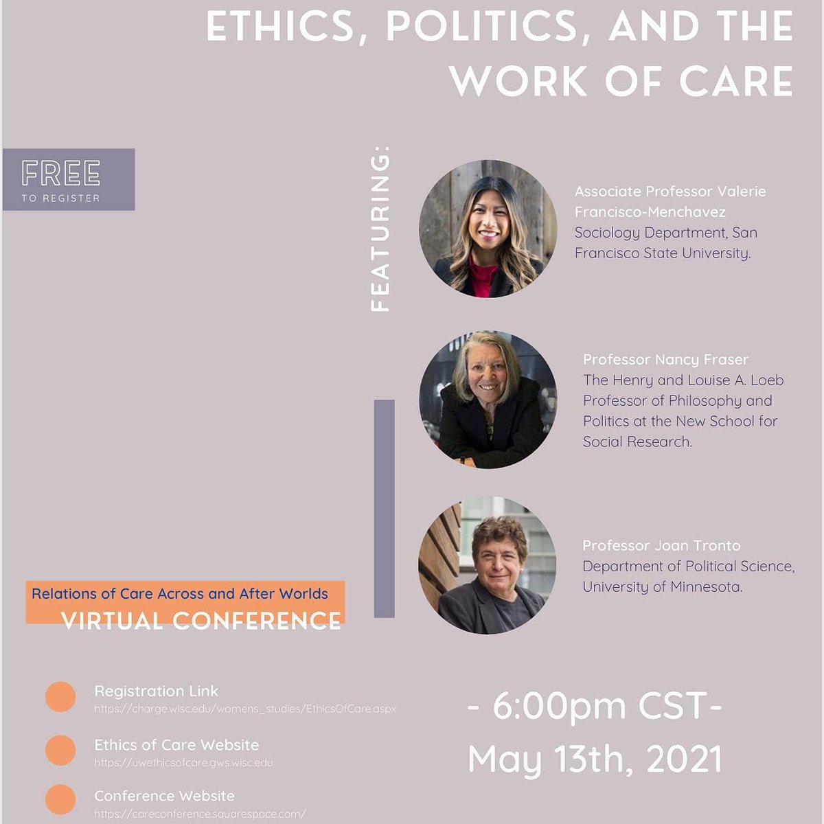 Gender&WomenSt_UW tweet media