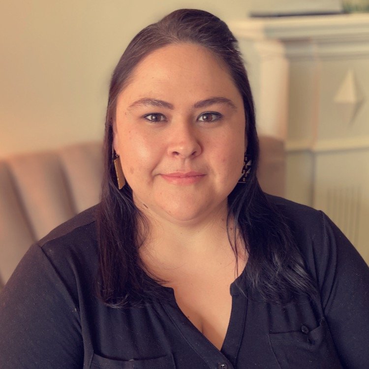 In honour of #NationalIndigenousNursesDay, we'd like you to meet Shanna McCormick, one of the incredible nurses at the Sexual Assault and Domestic Violence Care Centre (SADVCC). Learn about the integral role she plays: bit.ly/2SFef2a  #StrongerTogether #WeAreWomens