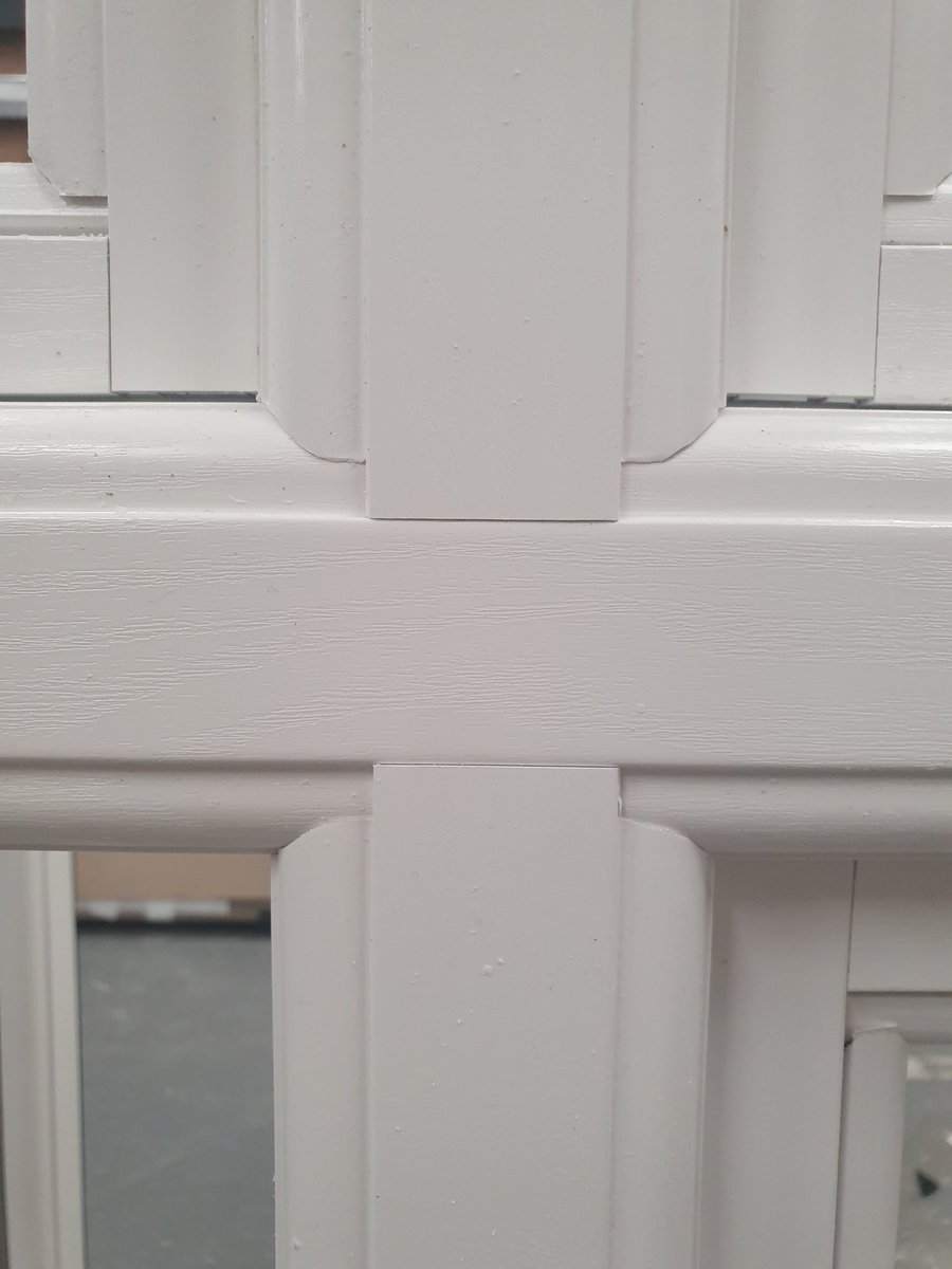 TriantaSW's tweet photo. So we've made our first frame under the expert guidance of @residence9 @Rsal72 and of course Matt. Thank you all 😊
We've sussed the @Business_Micros
software finally (showing our age with technology!) and we cannot wait to get going. https://t.co/BFhx5YMGNY