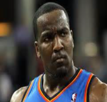 KristianStill's tweet image. #Teameng - read, and needed to looked up a new word / facial expression - "glowered" - one for those smarter than me.