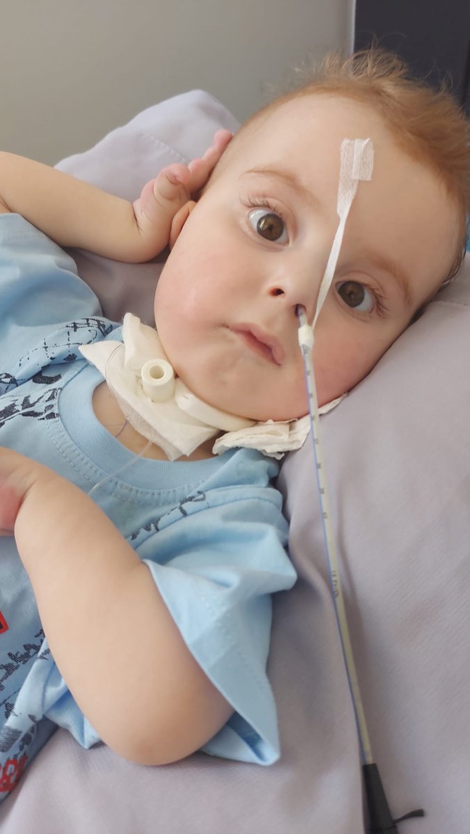 Illa oğlum  ölünce mi gündem de haberlerde olacağız neden bunun önüne geçmiyoruz lütfen oğluma destek olun en azından RT yapın 

Bahar Candan #AmaBeşiktaşOynamaz  #cougarcoin #MalatyaSerefiyleOynar #BirTelefonaYenileceksiniz Bakan Koca'dan Benimle EvlenBMY Alıç #YanındayızOlivia