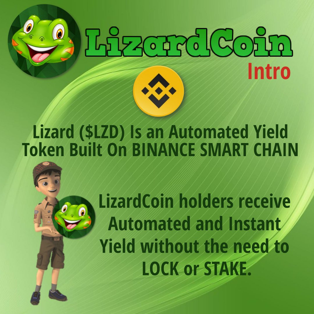 e_quijada's tweet photo. @Mia06892 Join our community today #LizardCoin #Ibuylizard $LZD, Twitter @lizard_coin
Telegram: https://t.co/h0YGasE3Yd https://t.co/qklQ7AzUQe