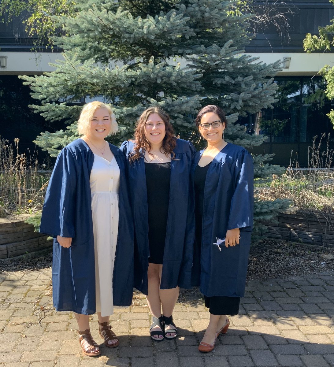clcmnedu's tweet photo. Brainerd CTE commencement ceremonies premiere tonight at 7pm! Catch them on our Facebook page or our website. There are TWO ceremonies premiering at 7pm; one for the 10am ceremony and one for the noon ceremony.
Congrats, graduates!
#CLCgrad2021 #clcstrong https://t.co/3yYp0OIBDg