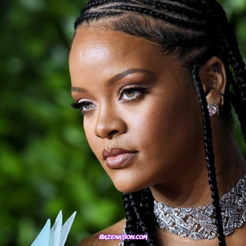 paddicitytv's tweet photo. Download Rihanna Lie ft. Kehlani and Ella Mai (mp3), Rihanna teamed up with Kehlani, Ella Mai and they deliver a fresh song called "Lie",
 
 #EllaMai #Kehlani #Rihanna

https://t.co/GHlvx7FulK https://t.co/1PAwhF1WGT
