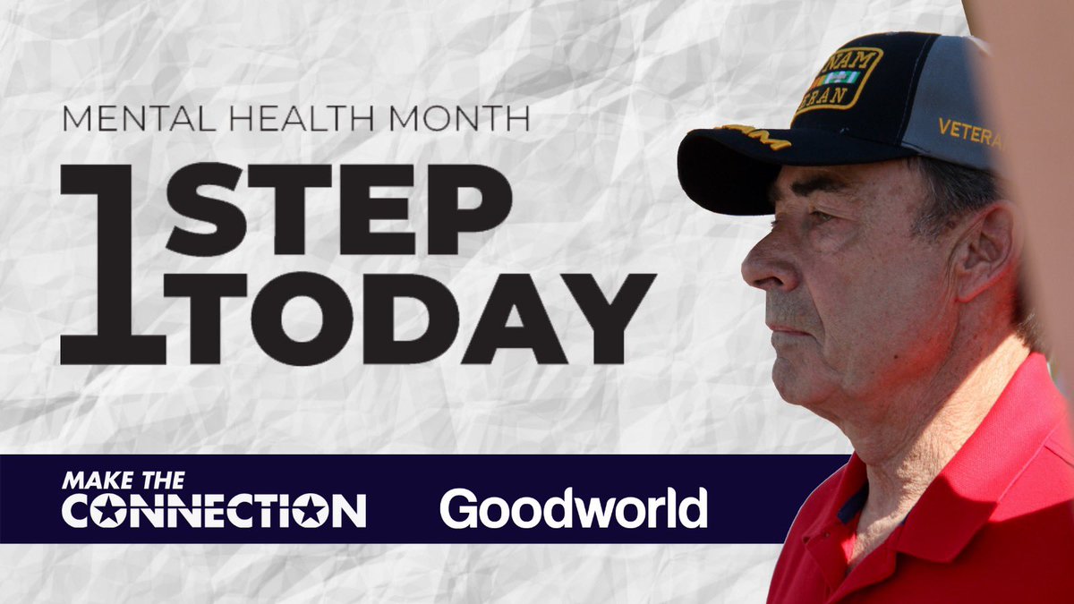 Goodworld tweet media