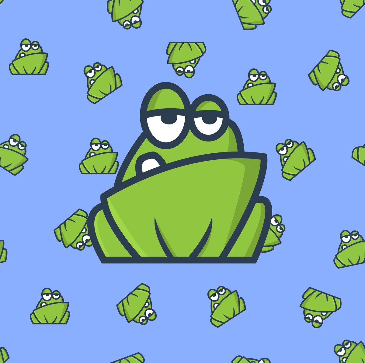 ogopogocrypto's tweet photo. $FROGE is launching FROGESWAP tomorrow and you will then be able to purchase $FROGE on Pancakeswap. To celebrate the continued success I'm going to give away 50 million $FROGE. Follow 
@ogopogocrypto
@frogefinance1
 Like Retweet and tag as many friends as you have!!!! https://t.co/R7x9tMmQxL