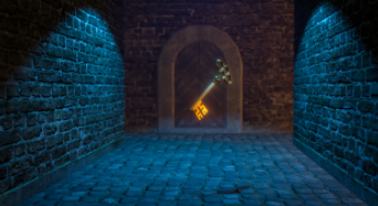 BeatTheLock's tweet photo. Reopening May 22 for in-person escape rooms! 
Great for friends, kids birthdays, or family fun.
Virtual online escape rooms also available via Zoom. 
Reserve your room today at https://t.co/hPde85gZas
Please SHARE the great news with others! https://t.co/VO6B1xkQrv