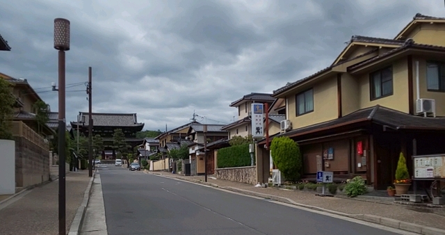 新聞 ロケ 地 恐怖