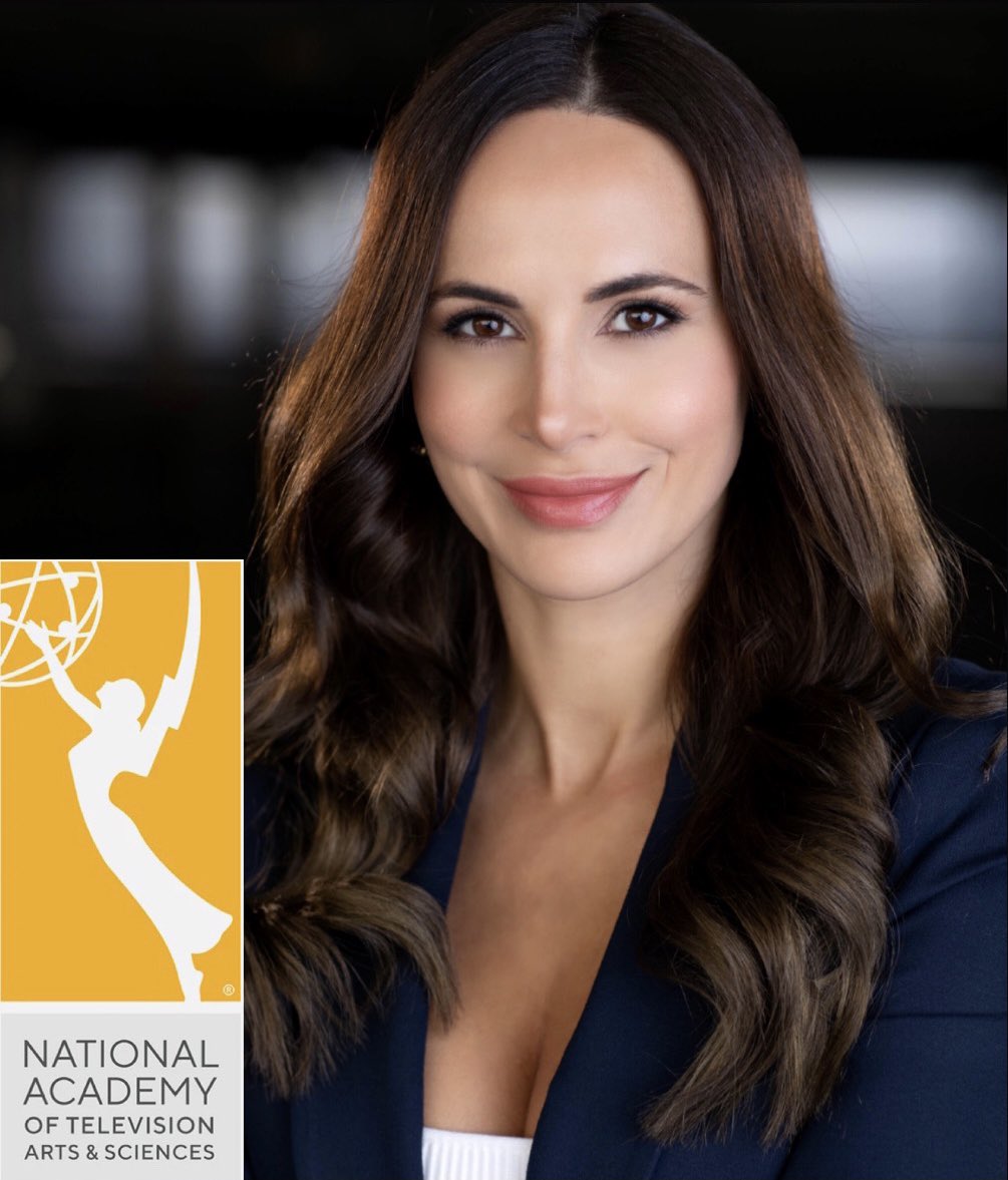 Alana de Freitas tweet media
