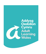 AvowWrexham's tweet photo. Portuguese for Beginners 6 week fully funded course by @alwcymru. 

📆: Every Monday from June 7th
⏰: 18:00-20:00

For more, please visit:  https://t.co/BFK543XeNt https://t.co/LRhFqlv0hF