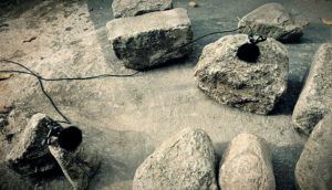 We're down to our final 24 hours of our Destruction Zone intro sale 🕐 Don't miss out! buff.ly/3b6SYoJ #soundeffects #sounddesign #soundlibrary #sfx