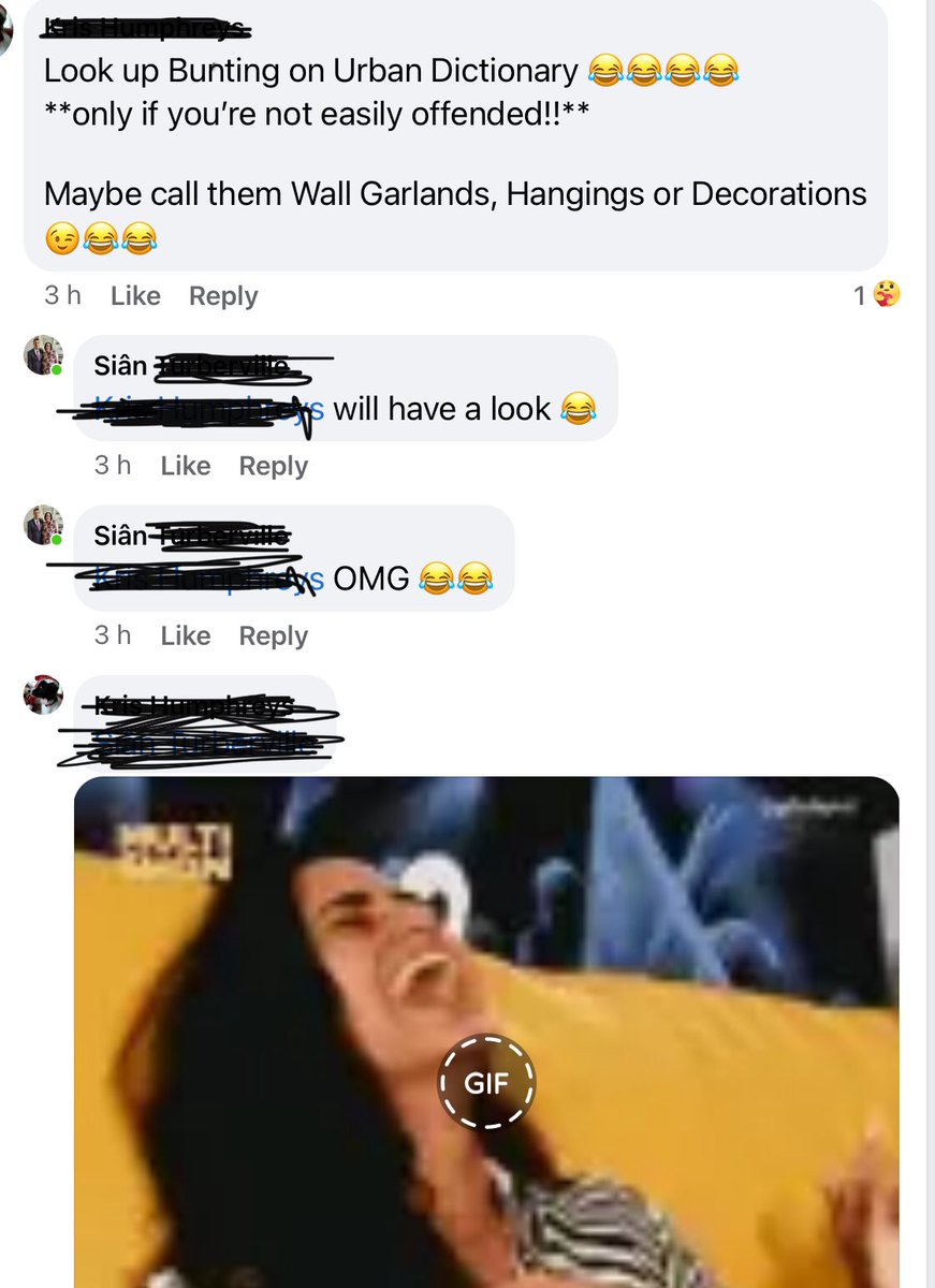 Choose your words carefully or Facebook will remove any final vestiges of innocence you have. 
#smallbiz #sbs #facebookdisabledme #facebookmarketing 
#ThursdayThoughts #WordsOfWisdom