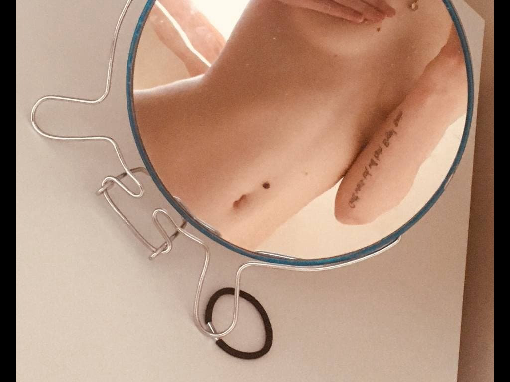 BanksElysa's tweet photo. I'm online right now on Skyprivate - pay-per-minute system for Skype live shows. Call me right now in private here: https://t.co/eGRoTlsbsg

https://t.co/muylljxE3c https://t.co/ofm4yuplrb