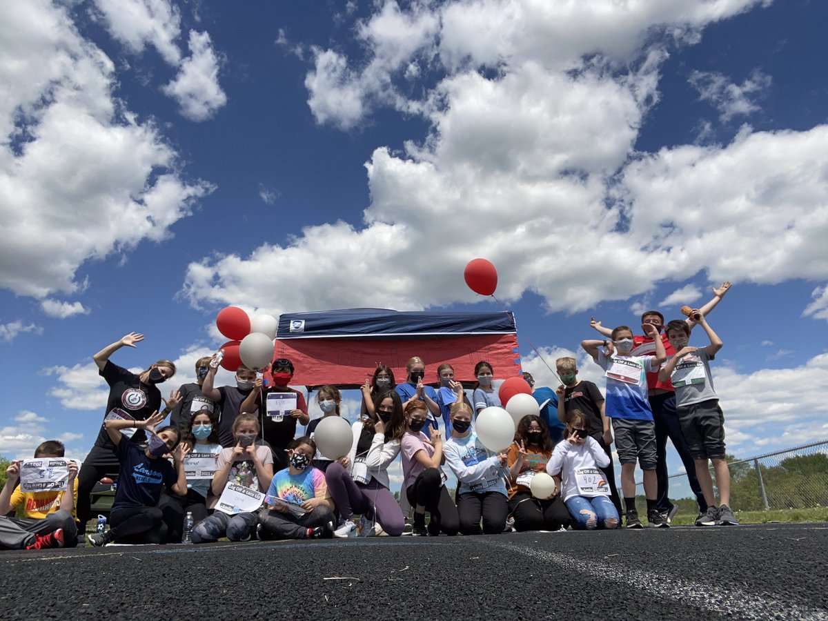 Mrs.Holtz tweet media