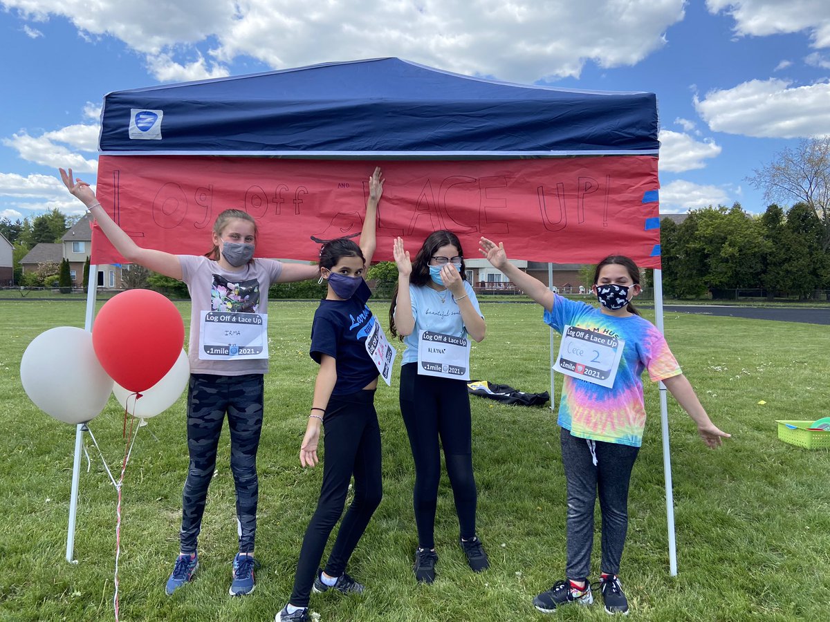 Mrs.Holtz (@larsonphysed) on Twitter photo Larson killed it today at our <a href="/LogOff_LaceUp/">Log Off & Lace Up</a> Event! I couldn’t be more proud of these #Rebels! They worked so hard and deserve a round of applause! #logoffandlaceup <a href="/LarsonMS/">Larson Middle School</a> Larson killed it today at our <a href="/LogOff_LaceUp/">Log Off & Lace Up</a> Event! I couldn’t be more proud of these #Rebels! They worked so hard and deserve a round of applause! #logoffandlaceup <a href="/LarsonMS/">Larson Middle School</a>