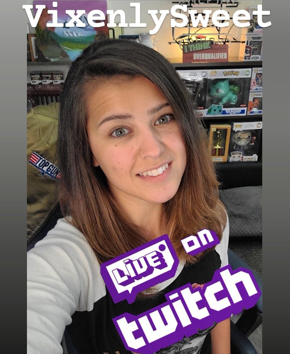 RubberDucksArmy's tweet photo. We're back at it! Let's go! No makeup kinda days are great! https://t.co/aIk6GPMrxW