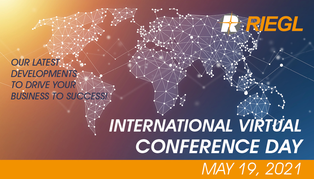 gps lands (m) sdn bhd