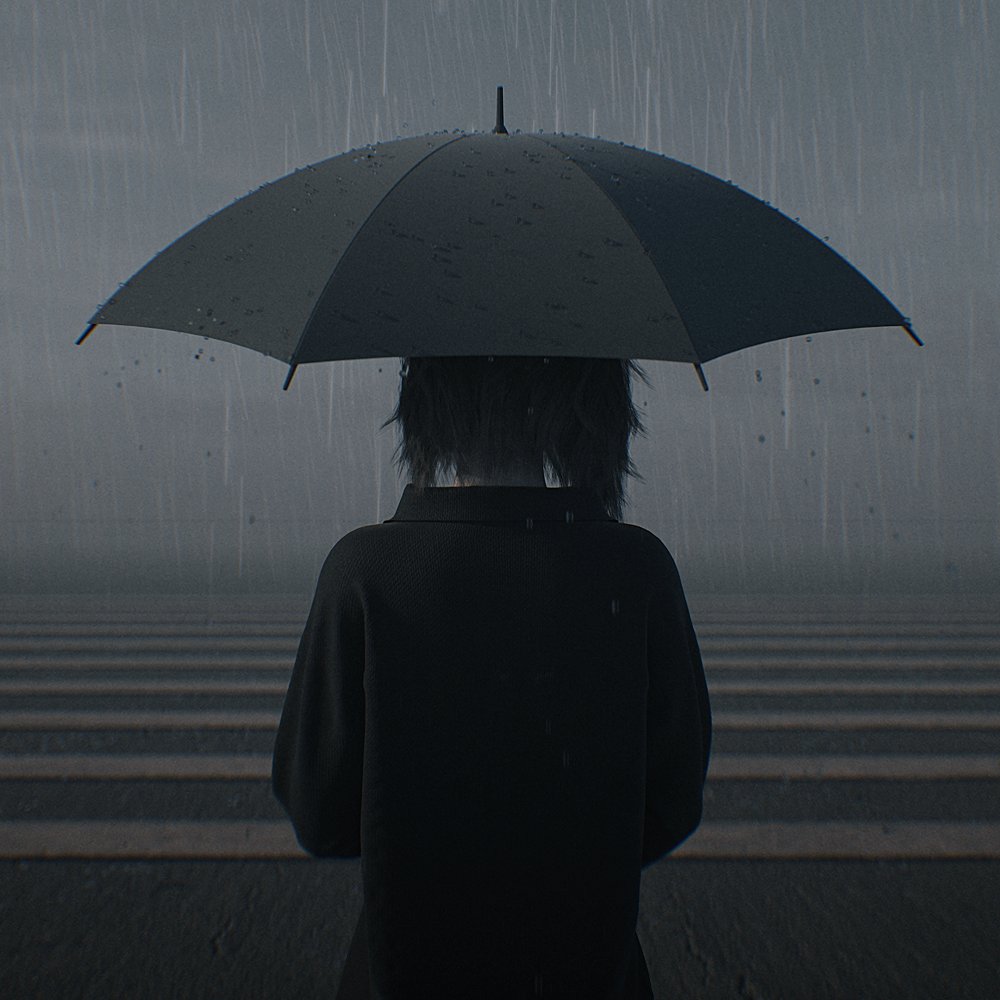 RadioKC's tweet photo. #TheWelcomeShow #191 PREMIERE

🔊 @imako_music - In Your Eyes

Upcoming new single out MAY 14. 2021 from eponymous EP out JUNE 25. 2021
/@egoistrecords

🌐 https://t.co/LjCbk1aXfx
📸 https://t.co/XUcNHgvdHI

 on #🆁🅺🅲 📻 https://t.co/Vzqms72Dbp
▂▂▂▂▂▂▂▂▂▂▂▂▂▂ https://t.co/J99Hfrzg7d