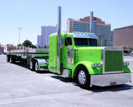 BluPrintLogist1's tweet photo. Happy Thursday My Friends! BluPrint Logistics is accepting New Clients. Looking to Scale Your Business? Visit https://t.co/PNINvoNcPh and fill out the Contact Form. Your Next Load Awaits.. #TheBluPrintWay #Trucking #Dispatchers https://t.co/yQ5WnvZNDP