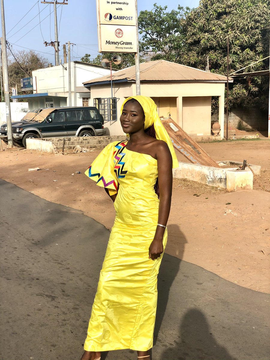 Dewenti len
#SunjKoriteh220